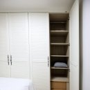 선릉역 약국 이미지