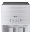 꿈꾸는웰빙 이미지