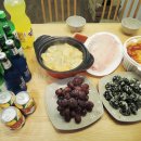 골든로즈펜션 이미지