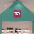 월드킹 춘천점 이미지