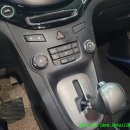 수원-1508 이미지