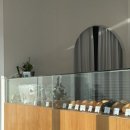 재용목장 이미지