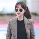 안경매니져검단점 이미지