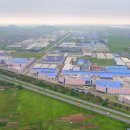 (주)서진통신 이미지