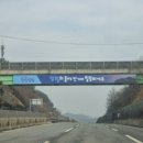 옛터막걸리 | <왕과 사는 남자>보고 떠난 영월 당일치기