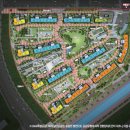 평택고덕금호어울림 이미지