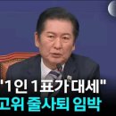 정청래의 빈집털이 이미지