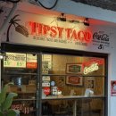 용산시장 | [서울 용산] 해방촌 신흥시장 웨이팅 많은 타코 맛집 후기 : 팁시타코