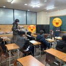 세림수학학원 이미지