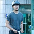 모퉁이 - 63737 | 모퉁이
