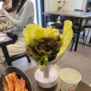 맛있으면돼지 | 강원 간성 고깃집 ‘맛있으면 돼지’ 솔직 방문 후기 🍖