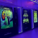 영천전자 이미지