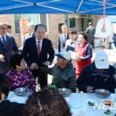 봉천마을회관 이미지