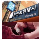 하이수선
