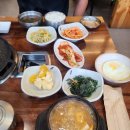 역삼할머니청백집