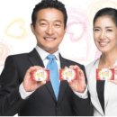 SK사랑주유소 이미지