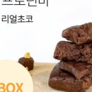 딜리데이 이미지