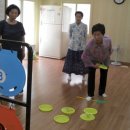 양학경로당 이미지