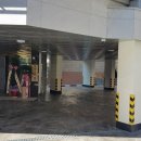 신도팰리스 이미지