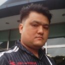 코끼리포장마차