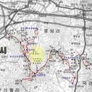 띵까띵까 난장이 벌어지고! - 충주 쥐대가리봉(175m)~민등산(212m)~자주봉산(438m)~남산(404m)~매방채산(375m) 이미지