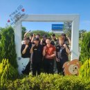 한독빌딩 이미지