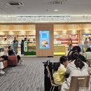 오사카 간사이공항 면세점 오사카 쇼핑리스트 라피트 예약 피치항공 후기