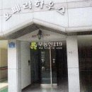 면목동-175 이미지