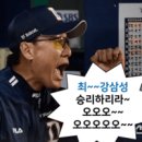 헤이네일 이미지