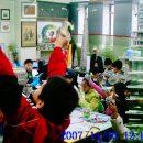 독산초등학교 이미지