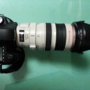 블링블링 셀프세차 이미지