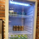 HOTEL 동양장 이미지