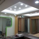 늘편한가정의학과의원 이미지