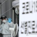 구로-구로-구로-1227 이미지