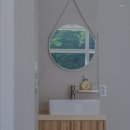 물소리길가 이미지