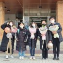 대구불로초등학교 이미지