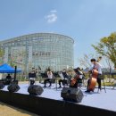 예다움협동조합 이미지