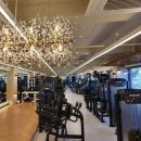 황금휘트니스 이미지