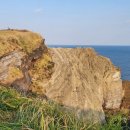 송악산 부남코지 화장실 이미지