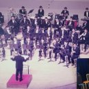 새우리남산병원 이미지