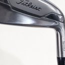 수원-1863 이미지