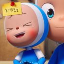 강남1길 | 만남살롱 로테이션 소개팅 강남점 솔직 후기 (위치, 참가 기준, 진행 방식, 장단점)