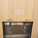 바르다김선생용인동백점 네이버블로그