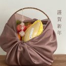 싱싱프루츠 이미지