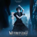 부산방송댄스 패밀리[2025/10/31] 1032번째(패밀리데이/할로윈파티) 정기모임 안내 이미지