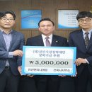 건축사사무소 가 이미지