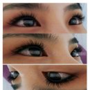 온누리선명약국 이미지