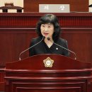 성해 이미지