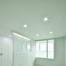 무지개마을 LG아파트 이미지