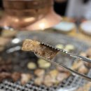 장대감참숯구이 당진점 | 당진 우두동 맛집 장대감참숯구이 회식장소 추천